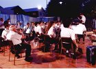 Concerto Genova 6 giugno 2003   037